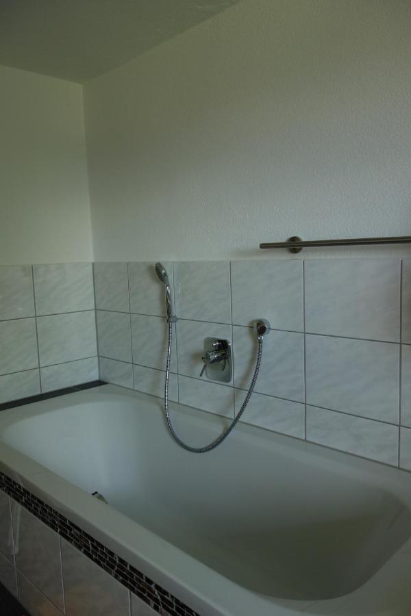 Ferienwohnung Im Bayerischen Wald Tittling Ngoại thất bức ảnh